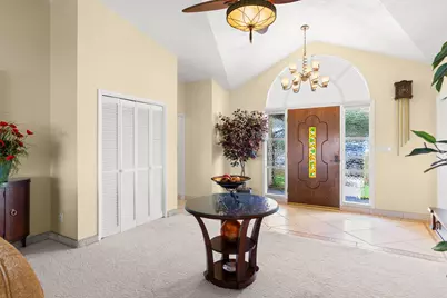 346 N Donlee Dr, Saint George, UT 84770 - Photo 7