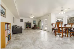 1215 W Emerald Dr, Saint George, UT 84770 - Photo 51