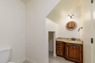 1215 W Emerald Dr, Saint George, UT 84770 - Photo 29