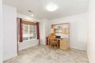 1215 W Emerald Dr, Saint George, UT 84770 - Photo 17