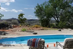 1215 W Emerald Dr, Saint George, UT 84770 - Photo 69