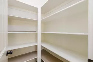 1215 W Emerald Dr, Saint George, UT 84770 - Photo 35