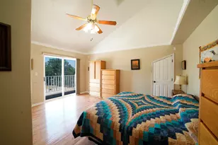 1215 W Emerald Dr, Saint George, UT 84770 - Photo 39