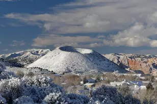 1215 W Emerald Dr, Saint George, UT 84770 - Photo 3