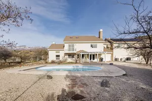 1215 W Emerald Dr, Saint George, UT 84770 - Photo 71