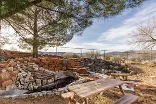 1215 W Emerald Dr, Saint George, UT 84770 - Photo 83