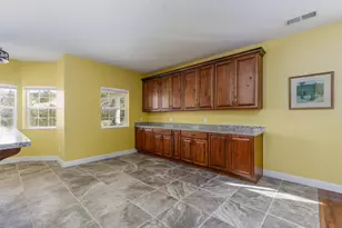 1215 W Emerald Dr, Saint George, UT 84770 - Photo 13