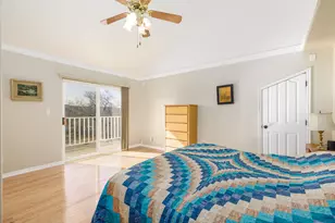 1215 W Emerald Dr, Saint George, UT 84770 - Photo 37