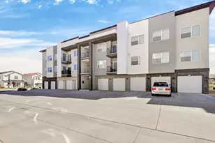 5801 S Garnet, Saint George, UT 84790 - Photo 23