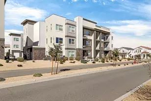 5801 S Garnet, Saint George, UT 84790 - Photo 21