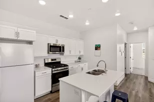 5801 S Garnet, Saint George, UT 84790 - Photo 3