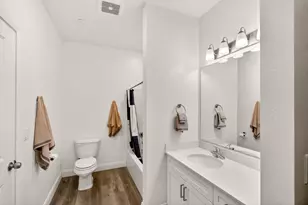 5801 S Garnet, Saint George, UT 84790 - Photo 9