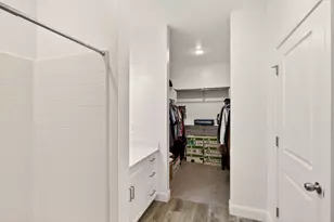 5801 S Garnet, Saint George, UT 84790 - Photo 11