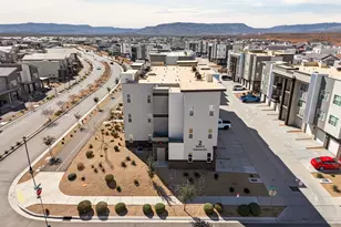 5801 S Garnet, Saint George, UT 84790 - Photo 29