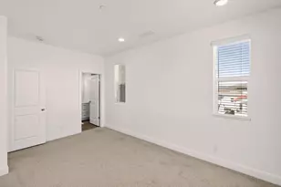 5801 S Garnet, Saint George, UT 84790 - Photo 17