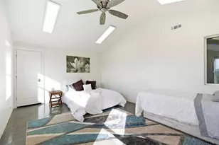 725 W Topaz Rd, Saint George, UT 84770 - Photo 25