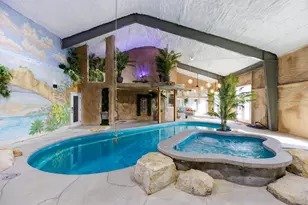 725 W Topaz Rd, Saint George, UT 84770 - Photo 11