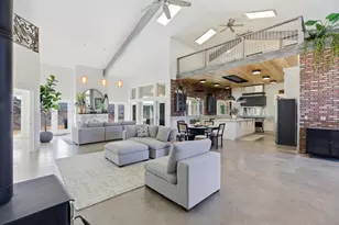 725 W Topaz Rd, Saint George, UT 84770 - Photo 3