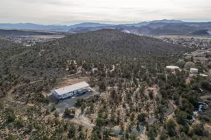 725 W Topaz Rd, Saint George, UT 84770 - Photo 37