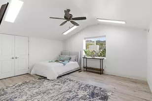 725 W Topaz Rd, Saint George, UT 84770 - Photo 29