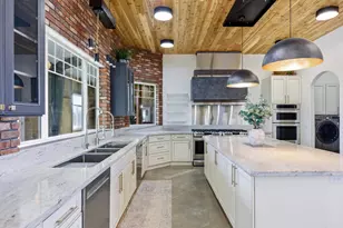 725 W Topaz Rd, Saint George, UT 84770 - Photo 7