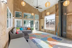 725 W Topaz Rd, Saint George, UT 84770 - Photo 15