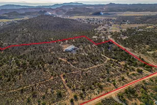 725 W Topaz Rd, Saint George, UT 84770 - Photo 1