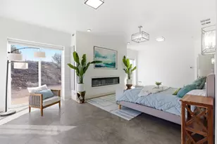 725 W Topaz Rd, Saint George, UT 84770 - Photo 17