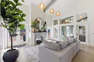 725 W Topaz Rd, Saint George, UT 84770 - Photo 9