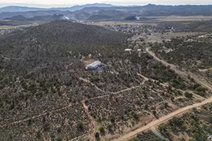 725 W Topaz Rd, Saint George, UT 84770 - Photo 39