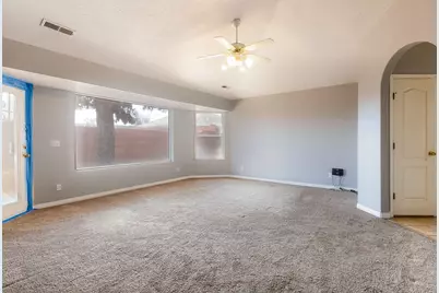 3475 Red Butte Dr, Santa Clara, UT 84765 - Photo 11