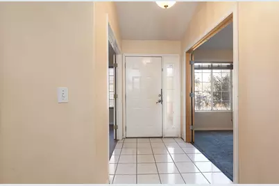 3475 Red Butte Dr, Santa Clara, UT 84765 - Photo 5