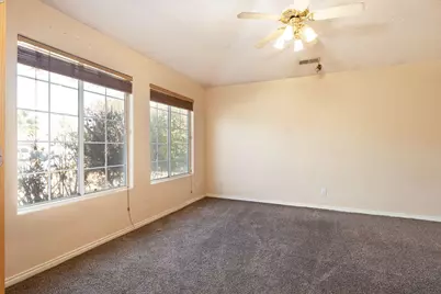 3475 Red Butte Dr, Santa Clara, UT 84765 - Photo 9