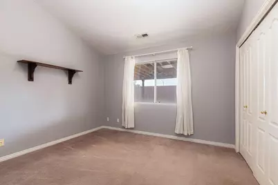 3475 Red Butte Dr, Santa Clara, UT 84765 - Photo 15