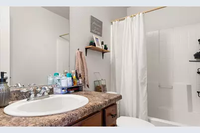 3155 S Hidden Valley Dr #259, Saint George, UT 84790 - Photo 15