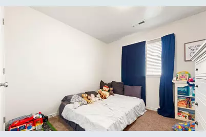 3155 S Hidden Valley Dr #259, Saint George, UT 84790 - Photo 17