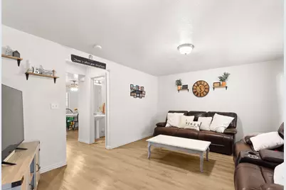 3155 S Hidden Valley Dr #259, Saint George, UT 84790 - Photo 3