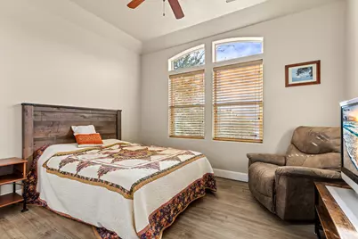 184 N 1240 W, Saint George, UT 84770 - Photo 17