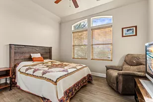 184 N 1240 W, Saint George, UT 84770 - Photo 17