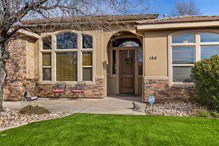 184 N 1240 W, Saint George, UT 84770 - Photo 3