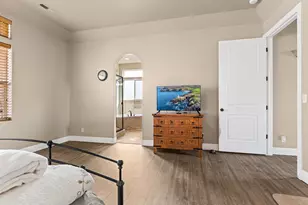 184 N 1240 W, Saint George, UT 84770 - Photo 13