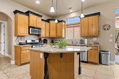 184 N 1240 W, Saint George, UT 84770 - Photo 9