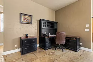 184 N 1240 W, Saint George, UT 84770 - Photo 7