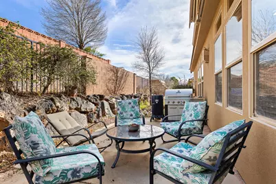 184 N 1240 W, Saint George, UT 84770 - Photo 27