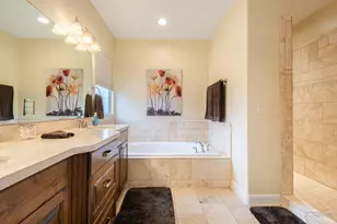 4347 W Bowler St, Hurricane, UT 84737 - Photo 25