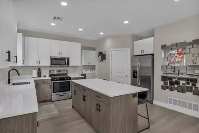 840 N Twin Lakes Dr #419, Saint George, UT 84770 - Photo 5