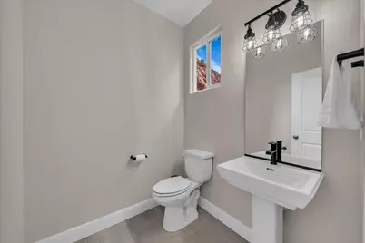 840 N Twin Lakes Dr #419, Saint George, UT 84770 - Photo 9