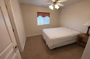 345 W 350 S, Ivins, UT 84738 - Photo 15