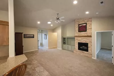 345 W 350 S, Ivins, UT 84738 - Photo 3