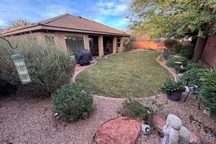 345 W 350 S, Ivins, UT 84738 - Photo 17